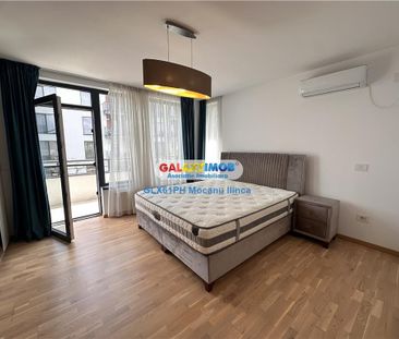 Vila 3 camere, nou construita, Albert, Ploiesti - Fotografie 2