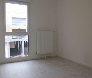 Maison à louer - Photo 4