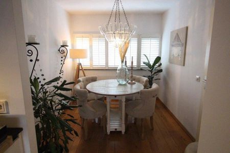 Huis te huur: Metslawierstraat 111 5045 EB Tilburg - Photo 3