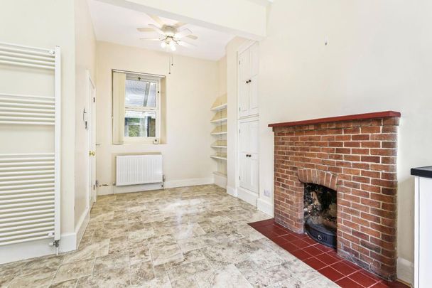 3 bedroom detached house to rent - Photo 1