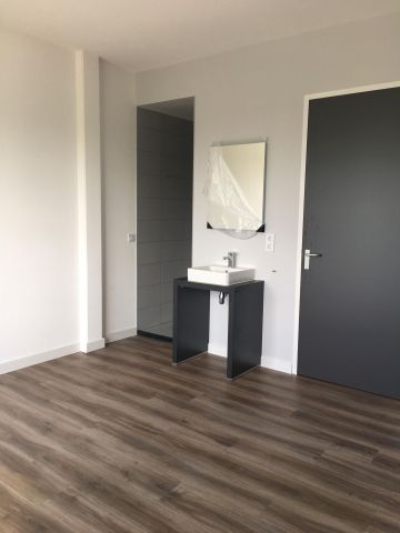 Appartement te huur: Hoofdweg 618-C 2132 MJ Hoofddorp - Photo 4