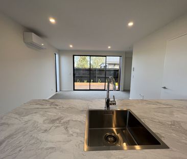 1/387 Armagh St, Linwood - Photo 6