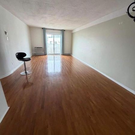 2 CH - 1 SDB - Gatineau - $1,720 /mo - Photo 3