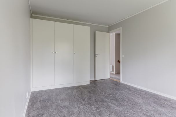 Marstrandsvägen 86 B - Photo 1