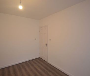 Broad Meadow Lane, Kings Norton, Birmingham - Photo 3