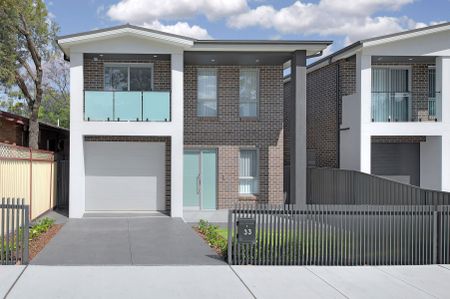 PRESTIGIOUS HOME WITH BONUS ATTACHED GRANNY FLAT - Photo 4