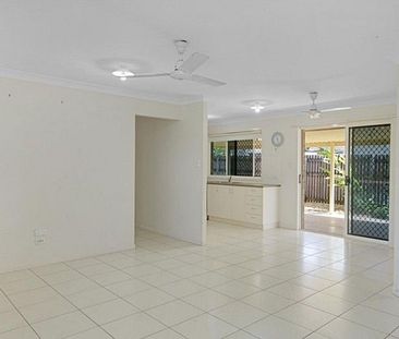 3B Beaconsfield Road, 4740, Beaconsfield Qld - Photo 5