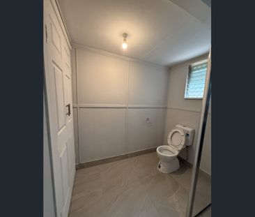 Newly Renovated 2-Bedroom Unit in GULLIVER - AVAILABLE NOW!!! - Photo 6