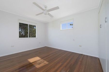 30 Andrew Street, 4503, Kallangur - Photo 2