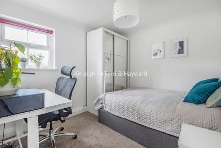 3 bedroom house to rent - Photo 4