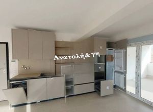 Διαμέρισμα για ενοικίαση - Θέρμη, - Photo 4