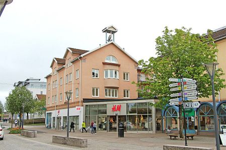 Värnamo, Jönköping - Foto 3