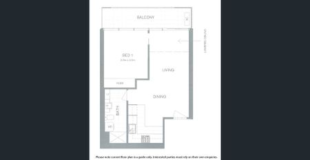 Inspection for Registered Clients Only - Photo 2