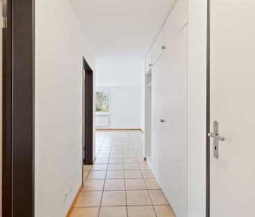 Loyers offerts - Appartement dans quartier calme - Photo 6
