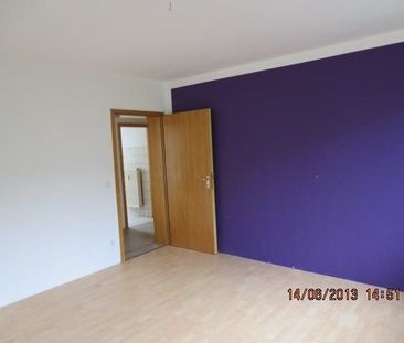 Jetzt zugreifen: praktisches 1,5-Zimmer-Appartment - Photo 1