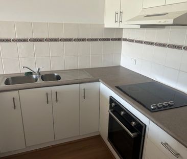 24/21 Aspinall Street, Watson ACT 2602 - Apartment For Rent | Domain - Photo 5