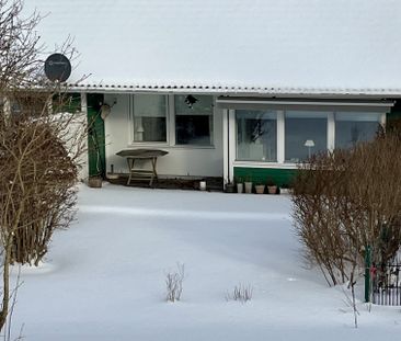 Mangårdsvägen, Båstad - Foto 6