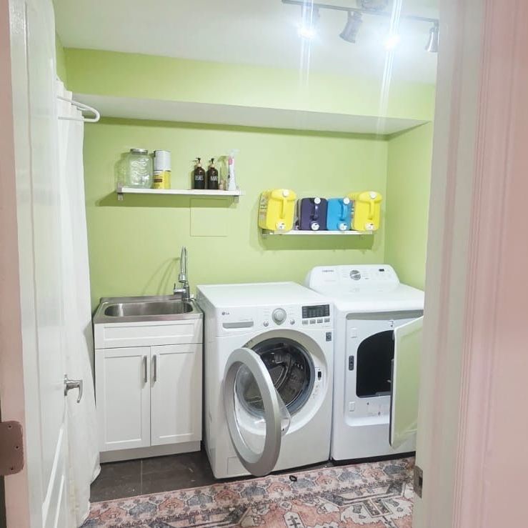 For Lease - 311 Andrews Trail, Milton, Ontario - Photo 1