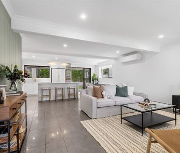 Tarragindi - Photo 4