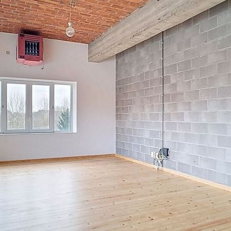 Appartement te huur in Itegem voor € 700 met 1 slaapkamer - Foto 4