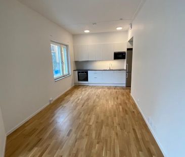 Järfälla - 2rok - tillsv - 13.800kr/mån - Photo 6