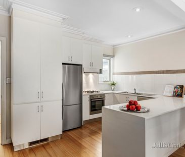 61 Laity St, Richmond - Photo 5