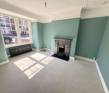 3 bedroom end of terrace house to rent - Photo 6