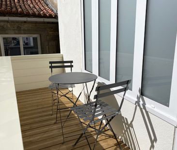 Location Appartement 2 pièces 45m² ANGOULEME 16000 - Photo 2