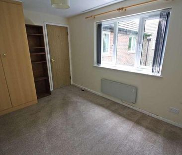 Wensum Drive, Didcot, OX11 - Photo 4