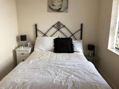 Foster House, Maxwell Road, Borehamwood, Lonodon, WD6 - Photo 5