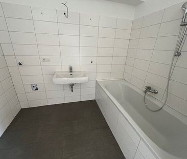 Moderne 3-Zimmer-Wohnung in Hörsching! - Photo 5