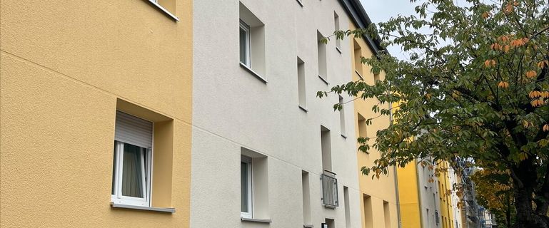 Möllerstraße 24, 44137 Dortmund - Foto 1