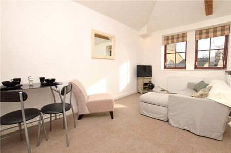 8, Haleys Yard, Bramley, Leeds, West Yorkshire, LS13 3LA - Photo 3