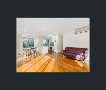 4/42 Greenacre Road, Wollongong, NSW 2500 - Photo 3