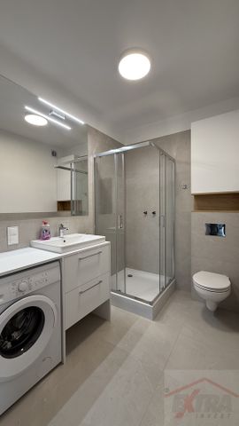 MIESZKANIE na WYNAJEM SZCZECIN (432314) - Фото 5