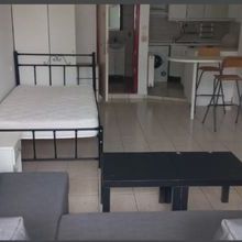 Studio/Γκαρσονιέρα για ενοικίαση - Καβάλα, - Φωτογραφία 3