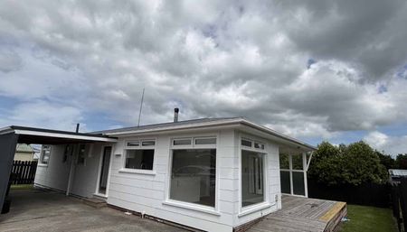 London Street - Eltham - Photo 5