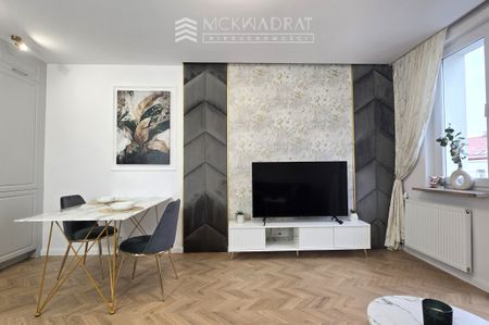 Białystok Centrum, Lipowa - Photo 3