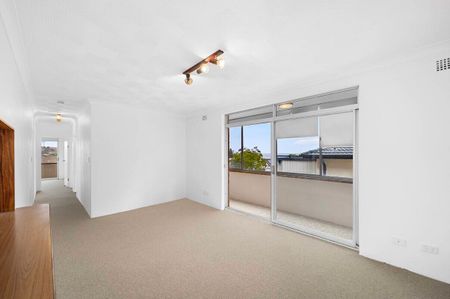 Coogee - Photo 3