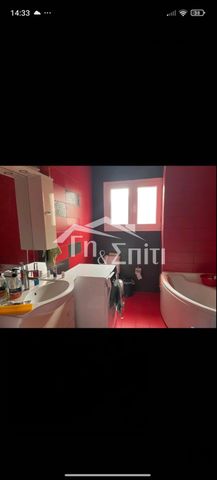 Διαμέρισμα προς ενοικίαση 750 € - Φωτογραφία 5