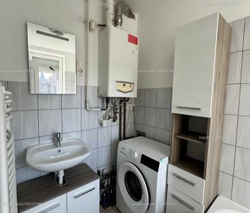 Kiadó tégla lakás – 3. fotó