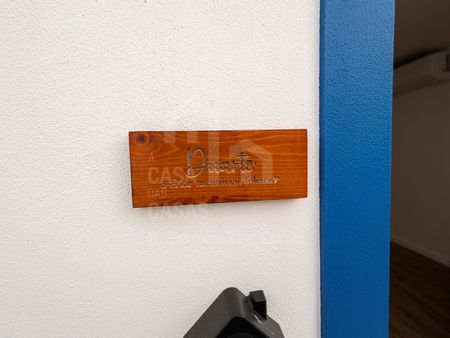 Moradia T2 em Lisboa - Photo 4