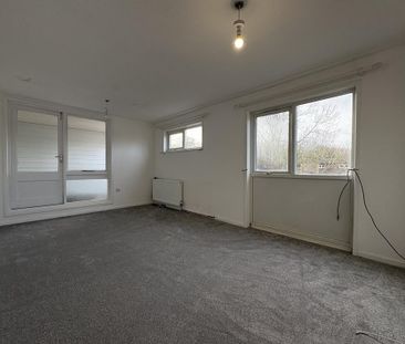 3 bedroom apartment to rent - Photo 1