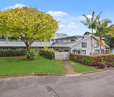 24A/30 Westward Ho Road - Photo 1