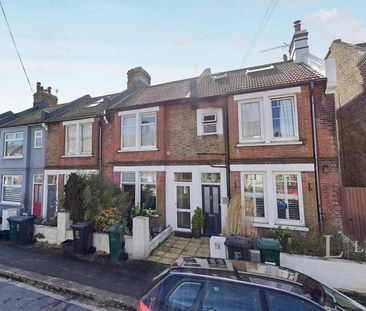 2 bedroom house to rent - Photo 3