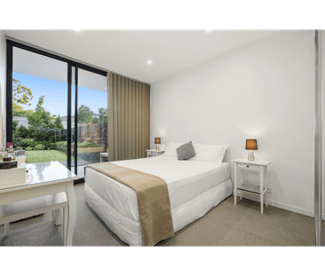 17/5B Whiteside Street, North Ryde, NSW 2113 - Photo 5