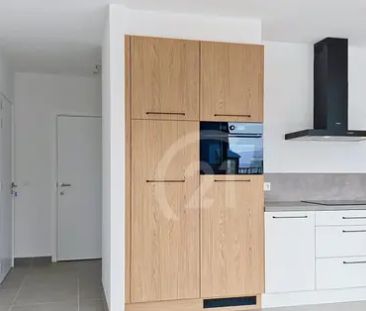 Appartement te huur in Baal! - Photo 4