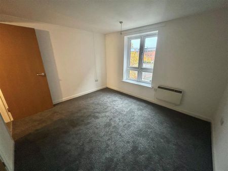 Chardlace Walk, Nottingham - Photo 5