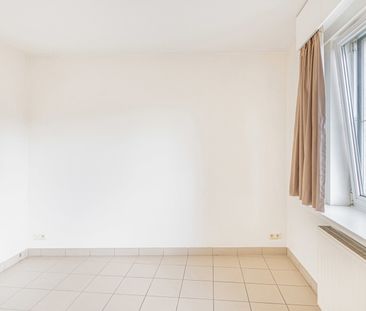 Appartement met 1 slaapkamer in hartje Mechelen - Foto 1