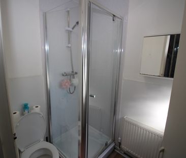 63 Newland Street west - Photo 6